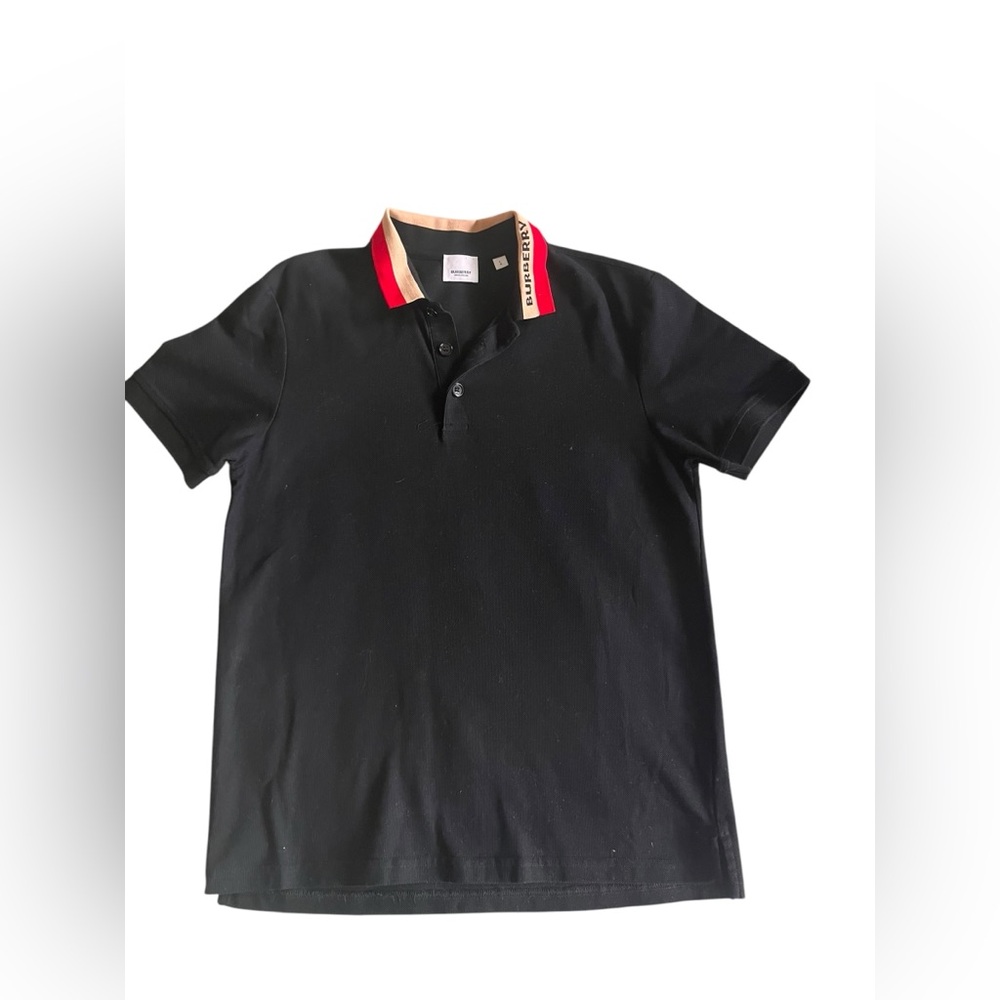 Burberry London Polo